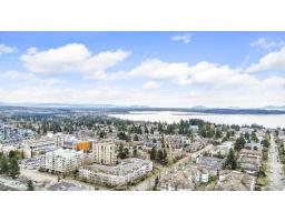 211 15353 17 Avenue, Surrey, BC V4A1T8 Photo 22
