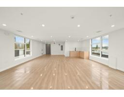 211 15353 17 Avenue, Surrey, BC V4A1T8 Photo 24