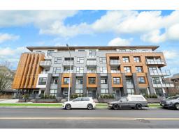211 15353 17 Avenue, Surrey, BC V4A1T8 Photo 30