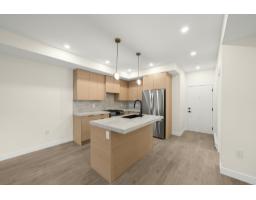 211 15353 17 Avenue, Surrey, BC V4A1T8 Photo 6