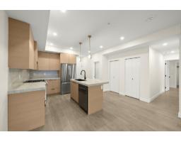 211 15353 17 Avenue, Surrey, BC V4A1T8 Photo 7