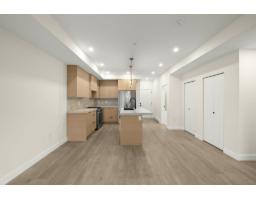 211 15353 17 Avenue, Surrey, BC V4A1T8 Photo 8