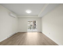 211 15353 17 Avenue, Surrey, BC V4A1T8 Photo 9