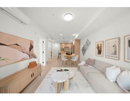 208 15353 17 Avenue, Surrey, BC V4A1T8 Photo 10