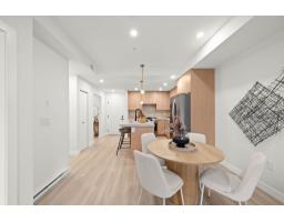 208 15353 17 Avenue, Surrey, BC V4A1T8 Photo 11