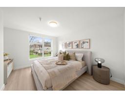 208 15353 17 Avenue, Surrey, BC V4A1T8 Photo 12