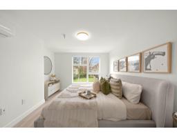 208 15353 17 Avenue, Surrey, BC V4A1T8 Photo 13