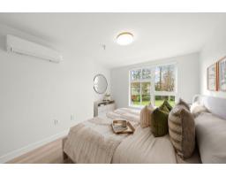 208 15353 17 Avenue, Surrey, BC V4A1T8 Photo 14