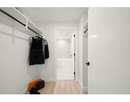 208 15353 17 Avenue, Surrey, BC V4A1T8 Photo 17