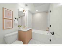 208 15353 17 Avenue, Surrey, BC V4A1T8 Photo 18