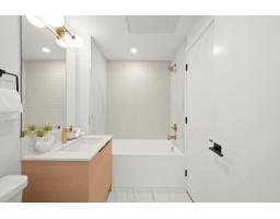 208 15353 17 Avenue, Surrey, BC V4A1T8 Photo 19