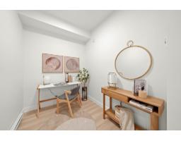 208 15353 17 Avenue, Surrey, BC V4A1T8 Photo 22