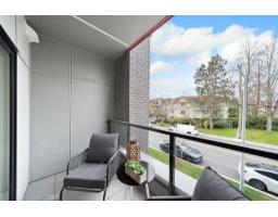 208 15353 17 Avenue, Surrey, BC V4A1T8 Photo 26