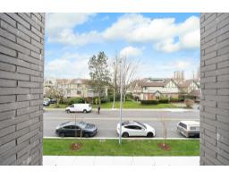 208 15353 17 Avenue, Surrey, BC V4A1T8 Photo 27