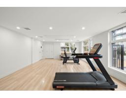 208 15353 17 Avenue, Surrey, BC V4A1T8 Photo 30