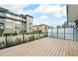 208 15353 17 Avenue, Surrey, BC V4A1T8 Photo 31