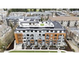 208 15353 17 Avenue, Surrey, BC V4A1T8 Photo 33