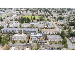 208 15353 17 Avenue, Surrey, BC V4A1T8 Photo 35