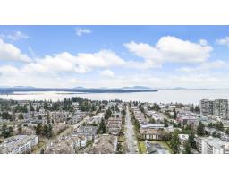 208 15353 17 Avenue, Surrey, BC V4A1T8 Photo 37