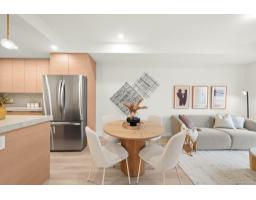208 15353 17 Avenue, Surrey, BC V4A1T8 Photo 7