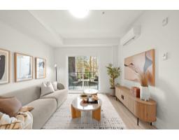 208 15353 17 Avenue, Surrey, BC V4A1T8 Photo 8