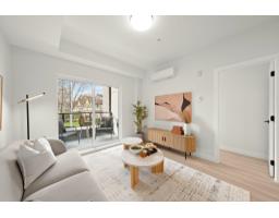 208 15353 17 Avenue, Surrey, BC V4A1T8 Photo 9