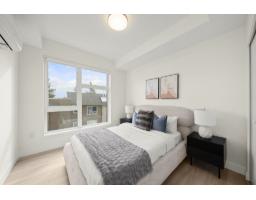 304 15353 17 Avenue, Surrey, BC V4A1T8 Photo 10