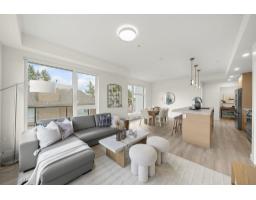 304 15353 17 Avenue, Surrey, BC V4A1T8 Photo 11