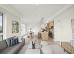 304 15353 17 Avenue, Surrey, BC V4A1T8 Photo 12
