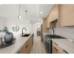 304 15353 17 Avenue, Surrey, BC V4A1T8 Photo 13