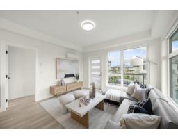 304 15353 17 Avenue, Surrey, BC V4A1T8 Photo 16