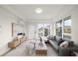 304 15353 17 Avenue, Surrey, BC V4A1T8 Photo 17