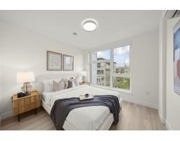 304 15353 17 Avenue, Surrey, BC V4A1T8 Photo 18