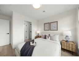 304 15353 17 Avenue, Surrey, BC V4A1T8 Photo 19