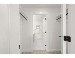 304 15353 17 Avenue, Surrey, BC V4A1T8 Photo 21