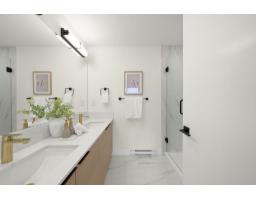 304 15353 17 Avenue, Surrey, BC V4A1T8 Photo 22