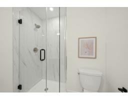 304 15353 17 Avenue, Surrey, BC V4A1T8 Photo 23