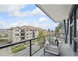 304 15353 17 Avenue, Surrey, BC V4A1T8 Photo 24