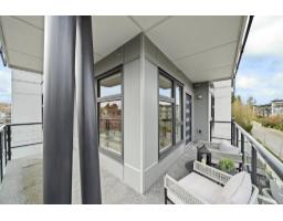 304 15353 17 Avenue, Surrey, BC V4A1T8 Photo 25