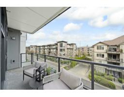 304 15353 17 Avenue, Surrey, BC V4A1T8 Photo 26