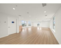304 15353 17 Avenue, Surrey, BC V4A1T8 Photo 29
