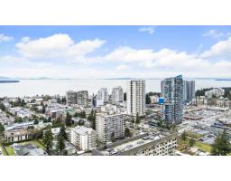 304 15353 17 Avenue, Surrey, BC V4A1T8 Photo 36