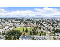 304 15353 17 Avenue, Surrey, BC V4A1T8 Photo 37