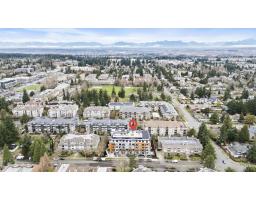 304 15353 17 Avenue, Surrey, BC V4A1T8 Photo 38