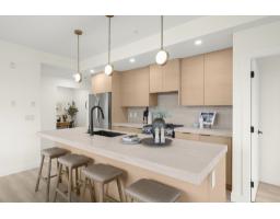 304 15353 17 Avenue, Surrey, BC V4A1T8 Photo 6