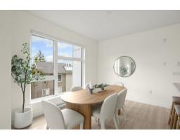 304 15353 17 Avenue, Surrey, BC V4A1T8 Photo 7