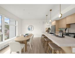 304 15353 17 Avenue, Surrey, BC V4A1T8 Photo 8