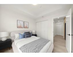 304 15353 17 Avenue, Surrey, BC V4A1T8 Photo 9