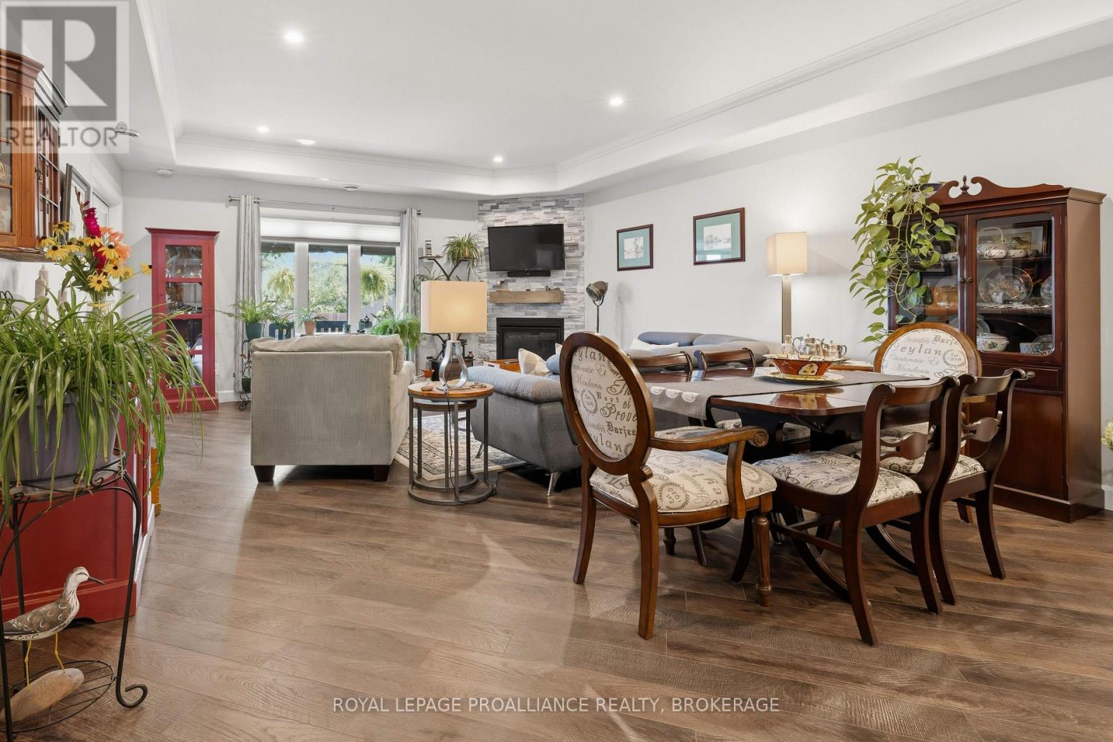 189 WILMER AVENUE - Image 10