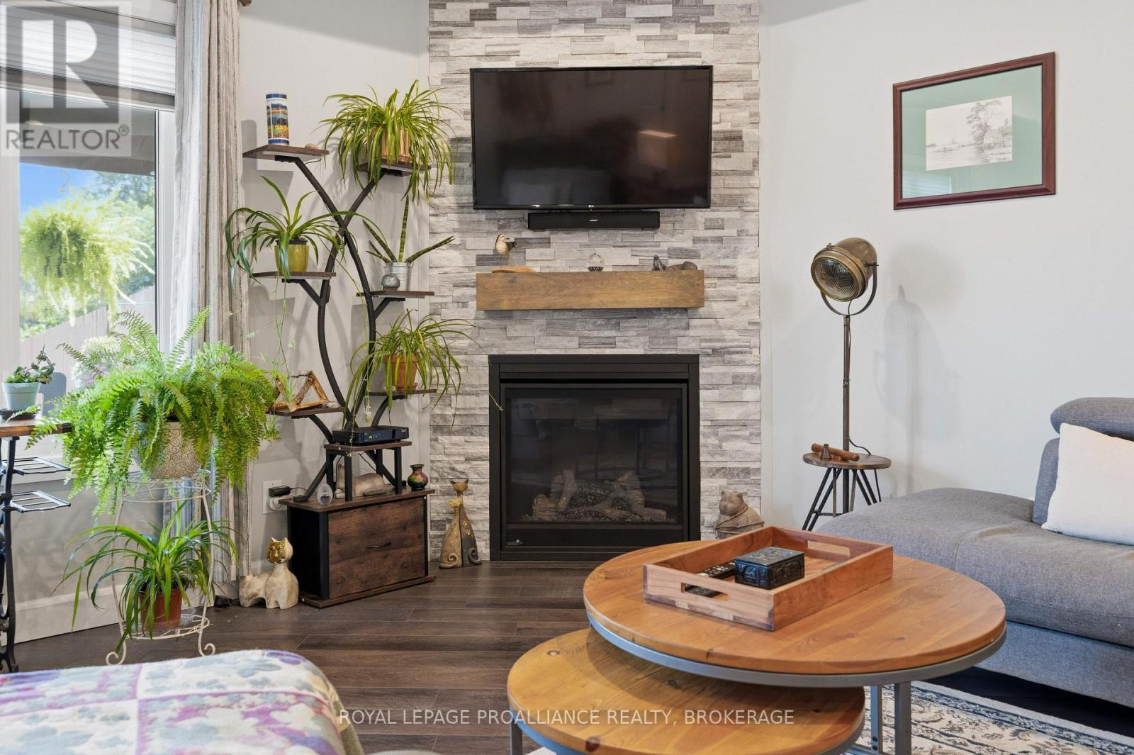 189 WILMER AVENUE - Image 12